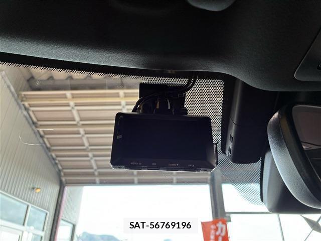 Lexus RX 2021-01 6245278-27