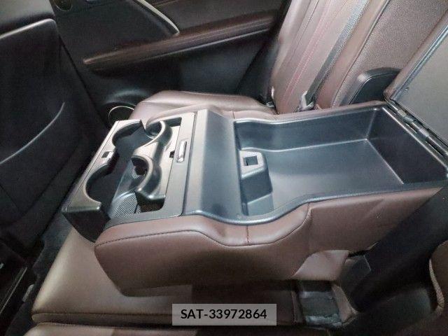 Lexus RX 2018-04 6612934-9