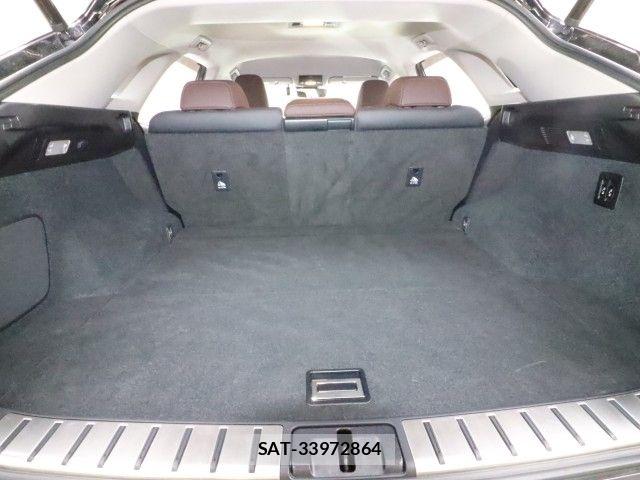 Lexus RX 2018-04 6612934-10