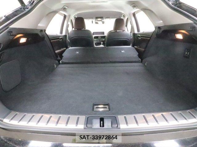 Lexus RX 2018-04 6612934-12