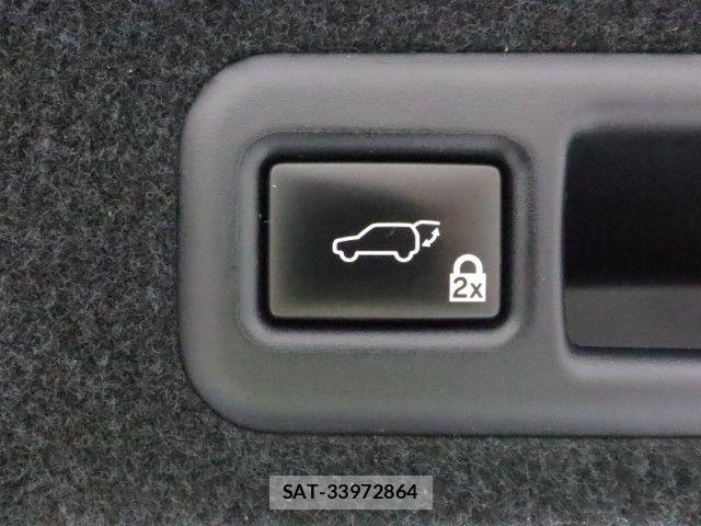 Lexus RX 2018-04 6612934-17