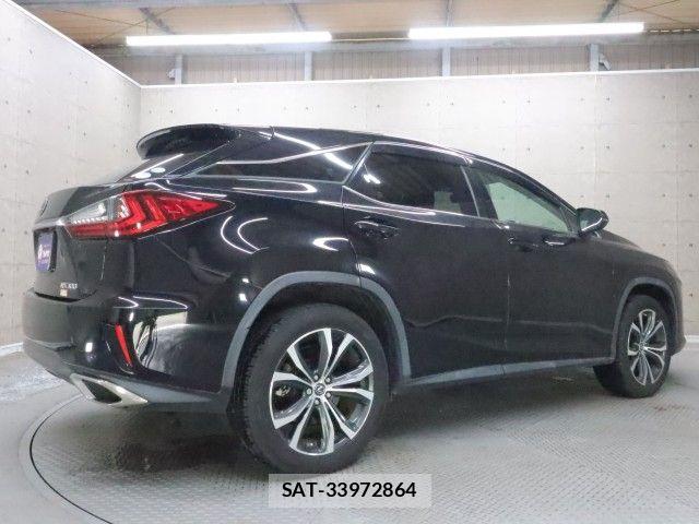 Lexus RX 2018-04 6612934-1