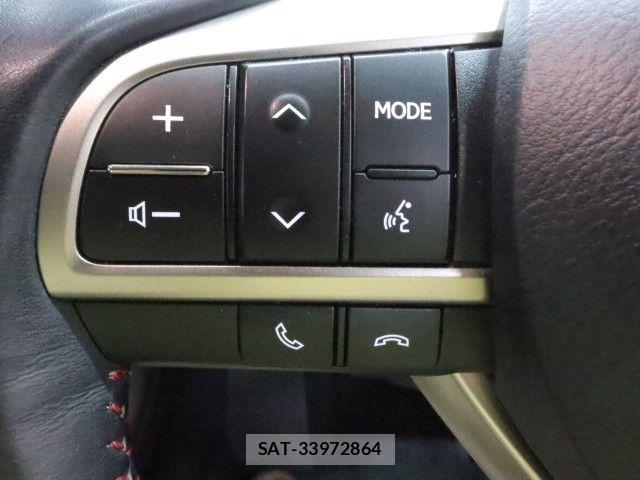 Lexus RX 2018-04 6612934-24