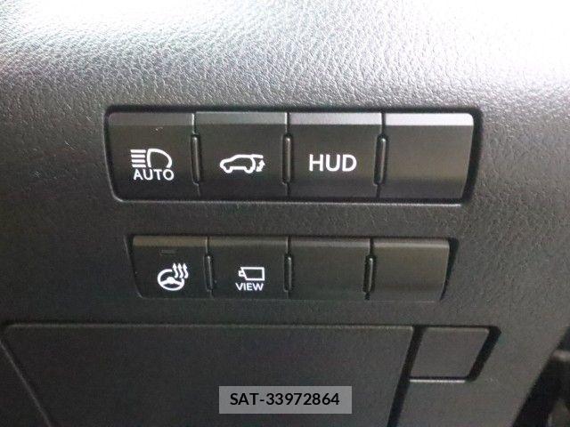 Lexus RX 2018-04 6612934-27