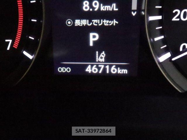 Lexus RX 2018-04 6612934-28