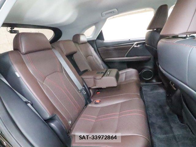Lexus RX 2018-04 6612934-4
