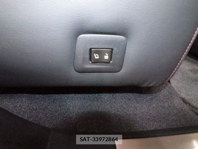 Lexus RX 2018-04 6612934-5