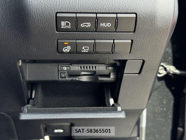 Lexus RX 2021-01 6612933-11