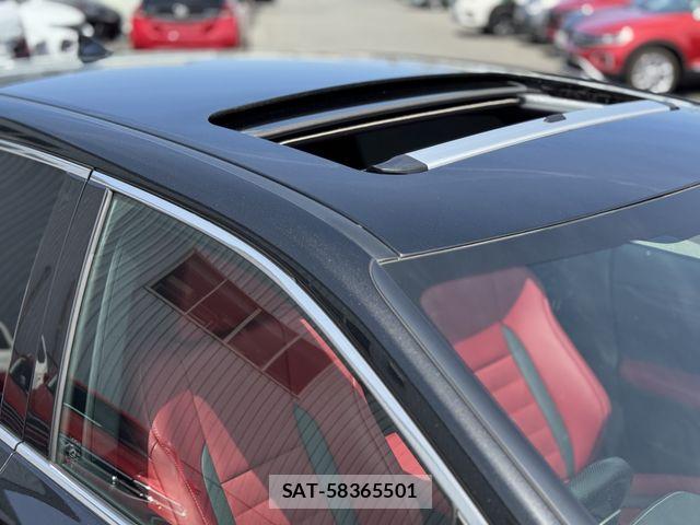 Lexus RX 2021-01 6612933-22