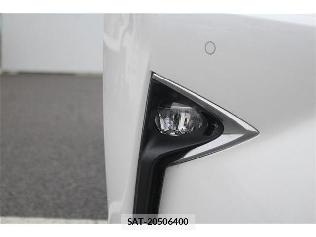Lexus RX 2018-11 6672308-14