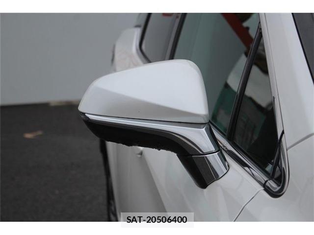 Lexus RX 2018-11 6672308-16