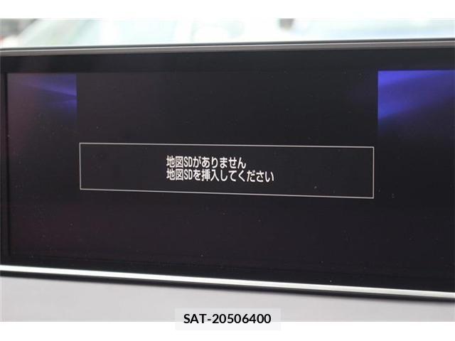 Lexus RX 2018-11 6672308-1
