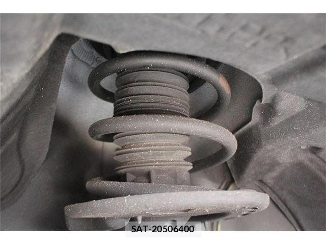 Lexus RX 2018-11 6672308-23