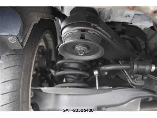 Lexus RX 2018-11 6672308-24