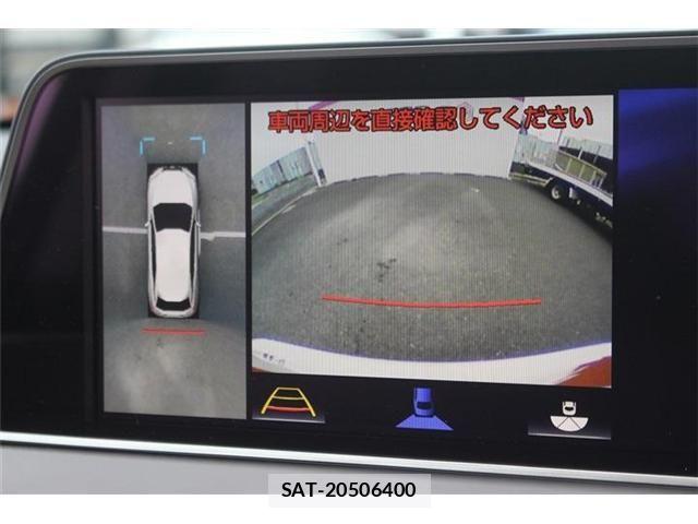 Lexus RX 2018-11 6672308-2