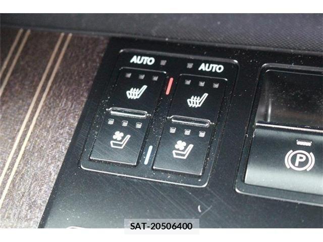 Lexus RX 2018-11 6672308-3