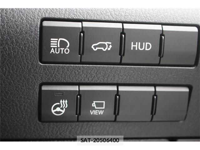 Lexus RX 2018-11 6672308-4