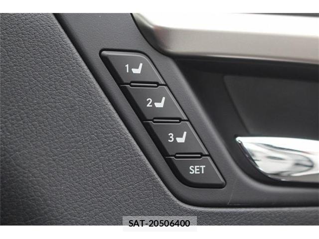 Lexus RX 2018-11 6672308-5
