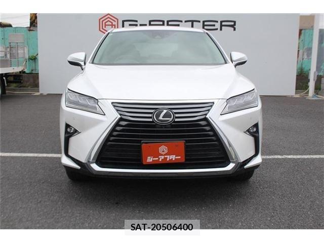 Lexus RX 2018-11 6672308-7