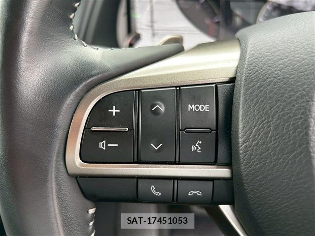 Lexus RX 2021-03 6676716-19