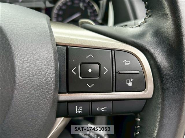 Lexus RX 2021-03 6676716-20