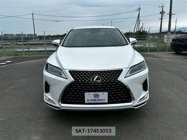 Lexus RX 2021-03 6676716-3