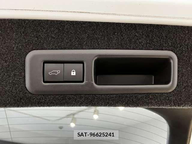 Lexus RX 2020-10 6907828-16