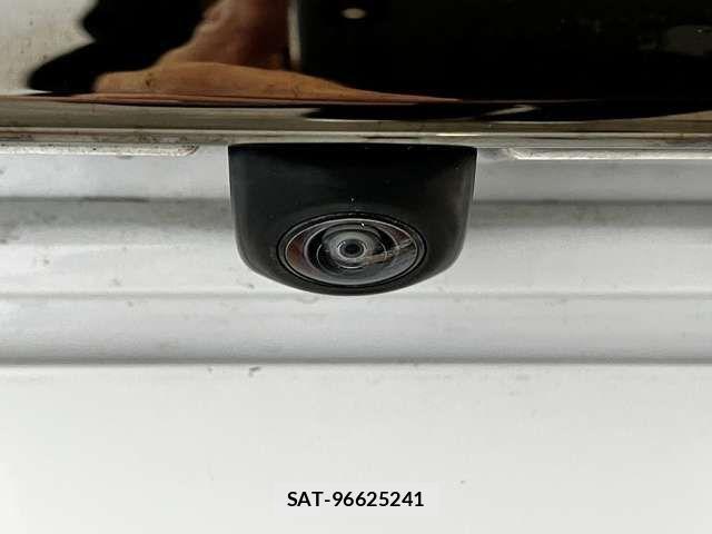 Lexus RX 2020-10 6907828-17