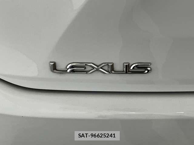 Lexus RX 2020-10 6907828-18