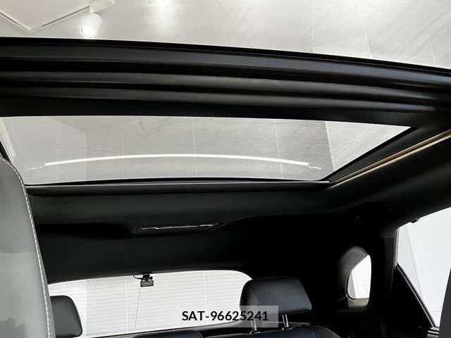 Lexus RX 2020-10 6907828-4