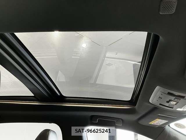 Lexus RX 2020-10 6907828-5