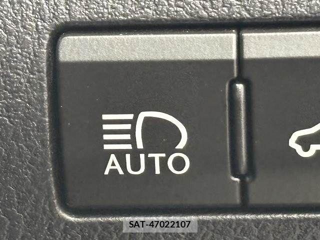 Lexus RX 2020-08 6995202-11