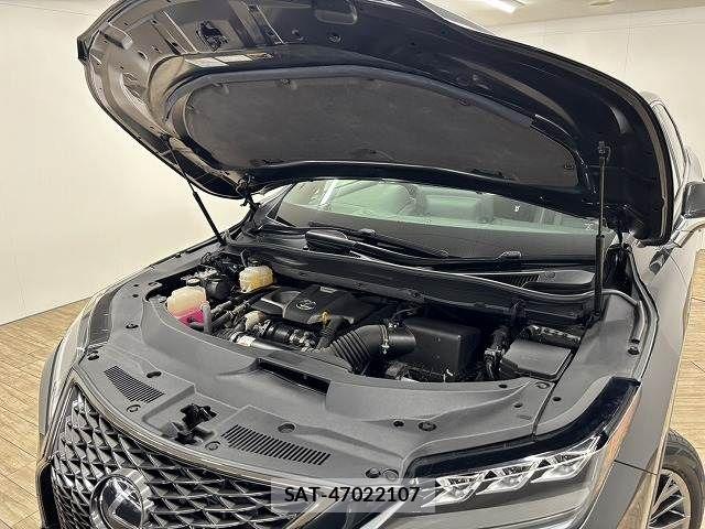 Lexus RX 2020-08 6995202-17