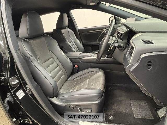 Lexus RX 2020-08 6995202-4