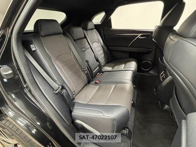 Lexus RX 2020-08 6995202-5