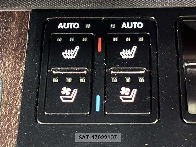 Lexus RX 2020-08 6995202-7