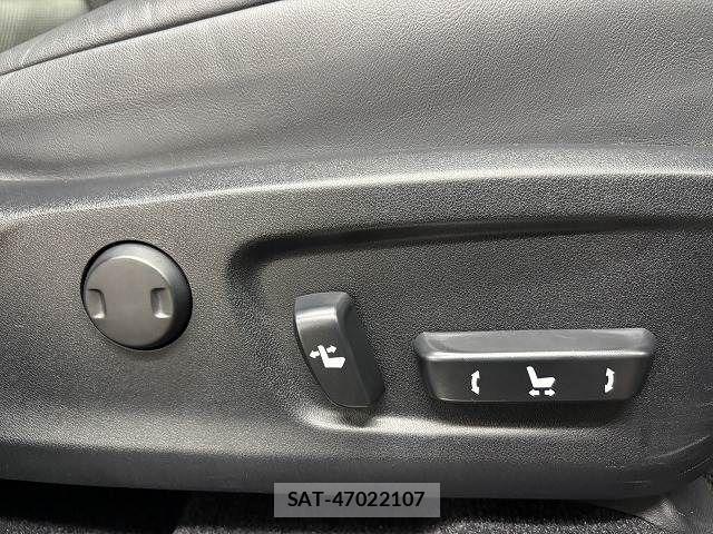 Lexus RX 2020-08 6995202-8