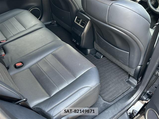 Lexus RX 2019-11 6995195-11