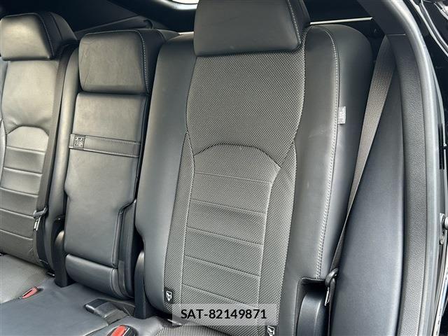 Lexus RX 2019-11 6995195-13