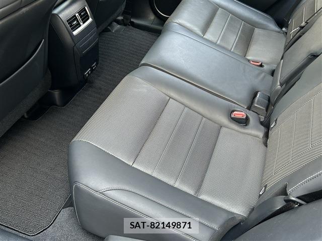 Lexus RX 2019-11 6995195-14