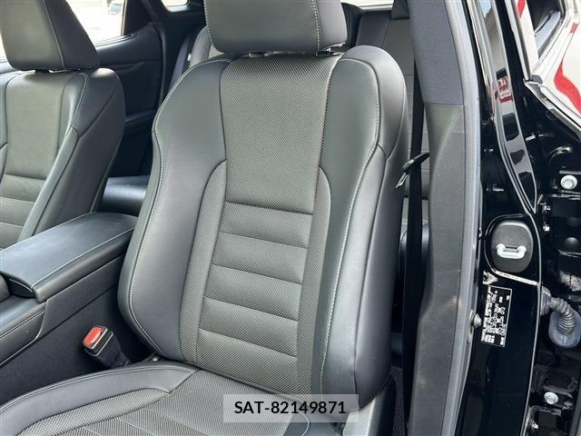 Lexus RX 2019-11 6995195-15