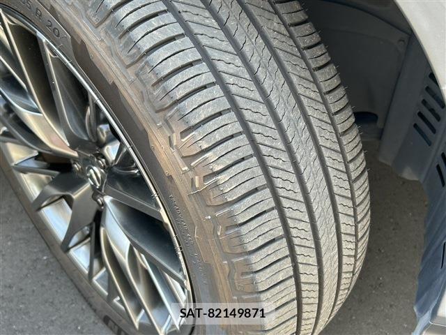 Lexus RX 2019-11 6995195-17