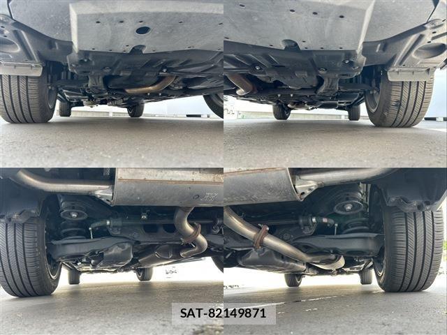 Lexus RX 2019-11 6995195-18
