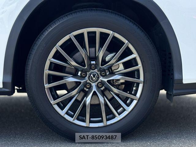 Lexus RX 2021-03 7059316-27