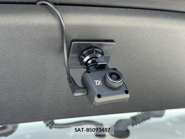 Lexus RX 2021-03 7059316-3