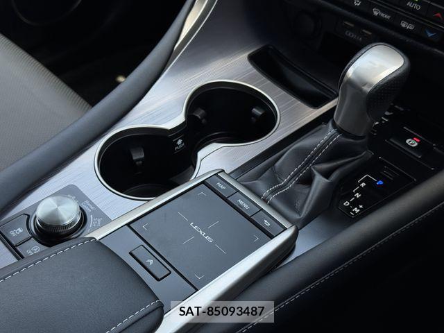 Lexus RX 2021-03 7059316-8
