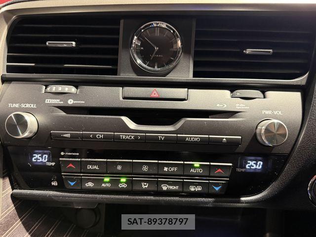 Lexus RX 2018-02 7059311-11