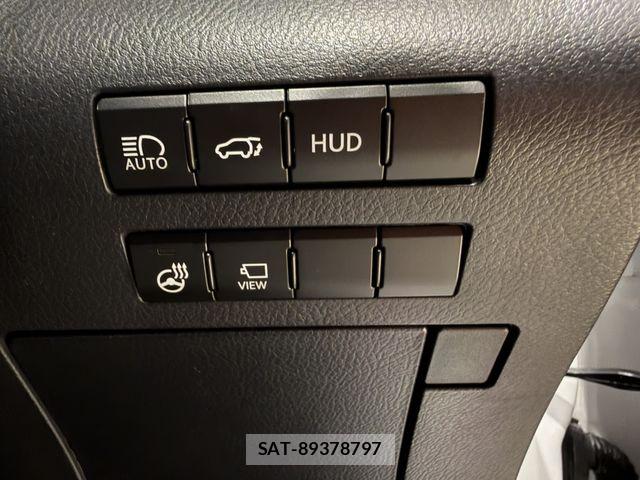 Lexus RX 2018-02 7059311-12
