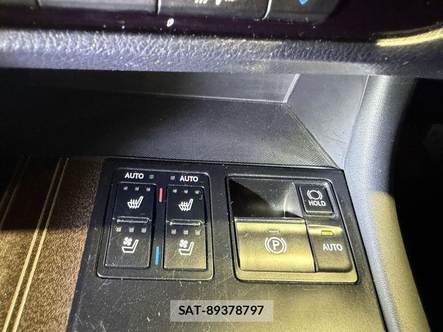 Lexus RX 2018-02 7059311-17