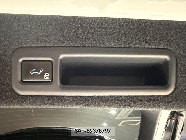Lexus RX 2018-02 7059311-20